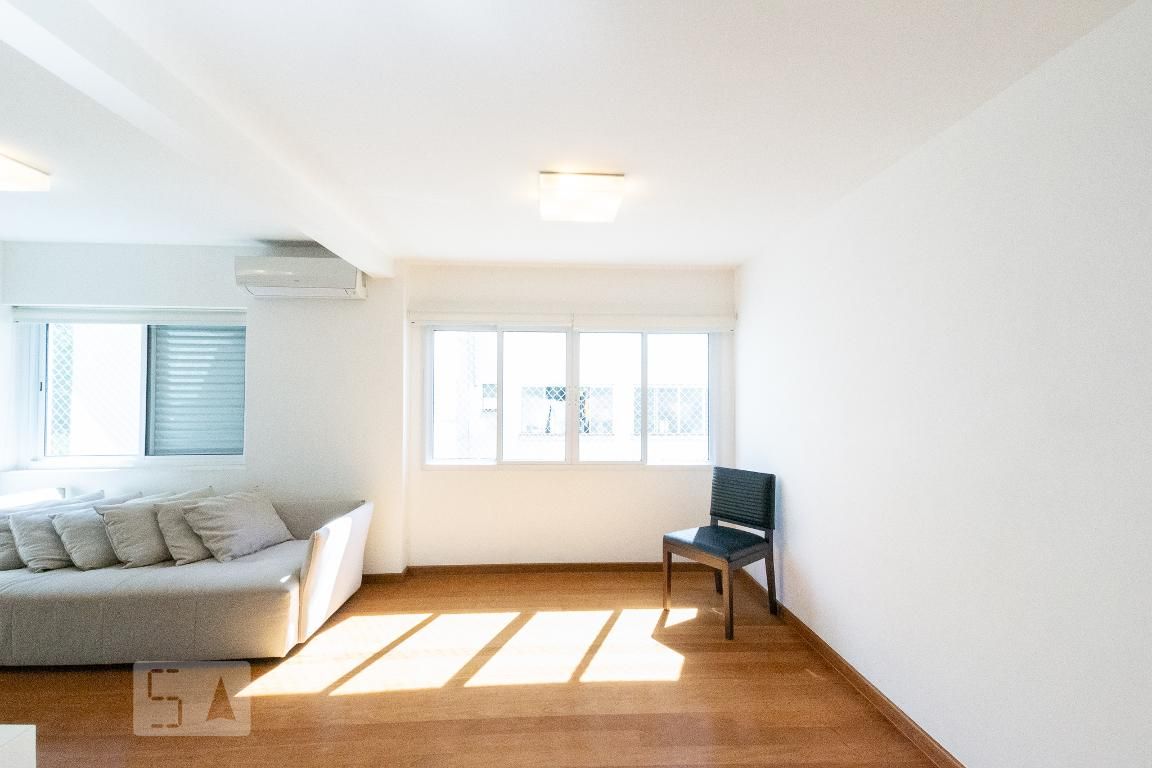 Apartamento, 2 quartos, 95 m² - Foto 7