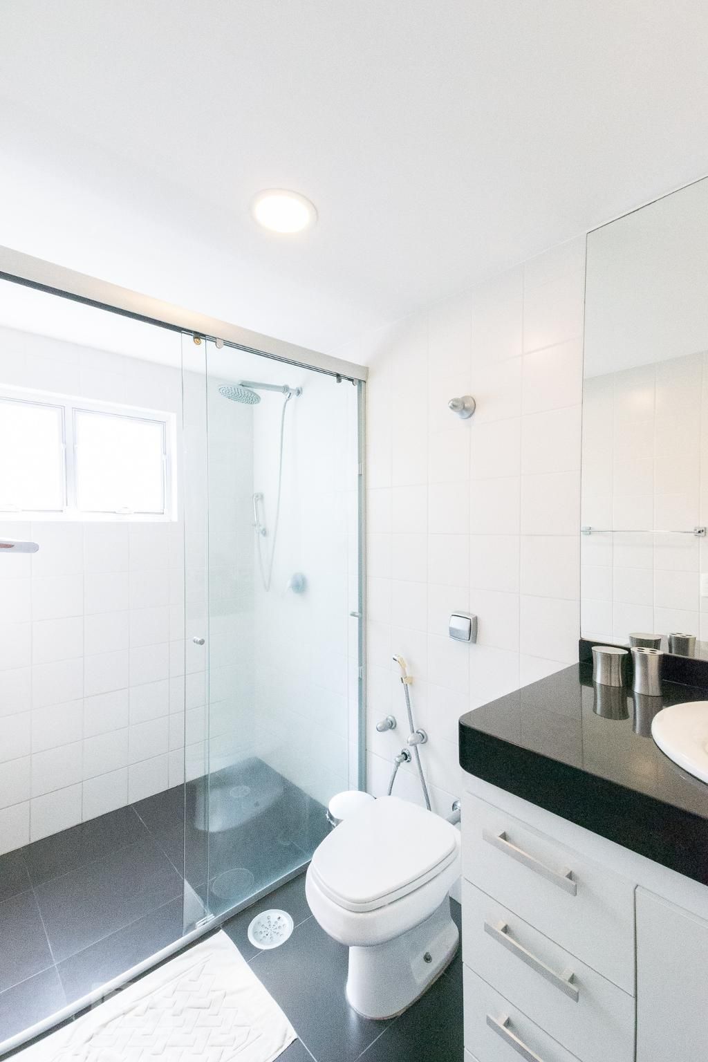 Apartamento, 2 quartos, 95 m² - Foto 14