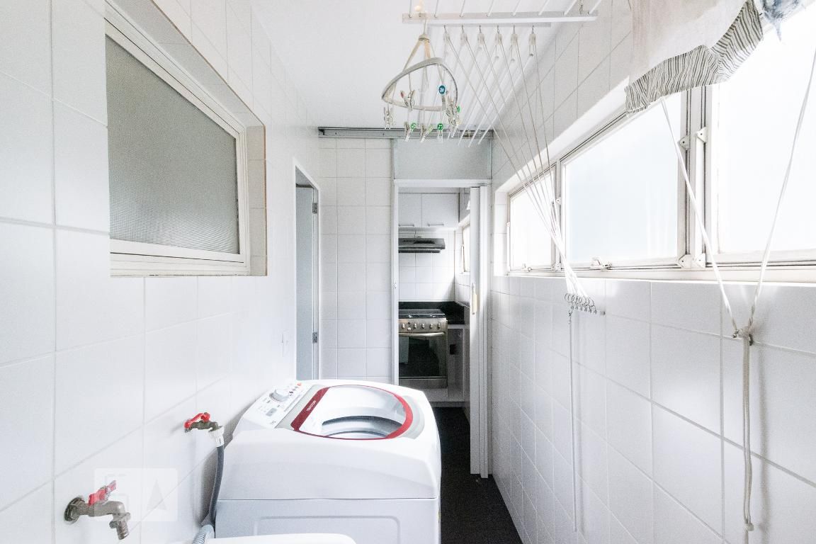 Apartamento, 2 quartos, 95 m² - Foto 37