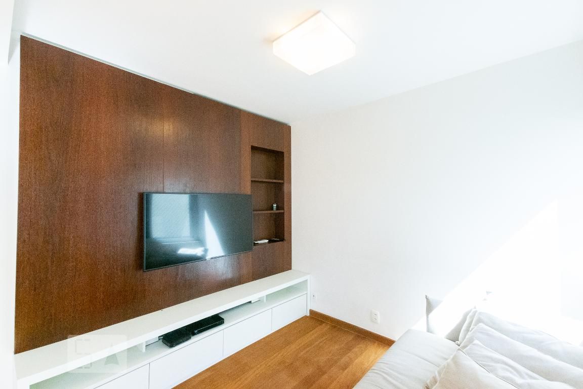 Apartamento, 2 quartos, 95 m² - Foto 6