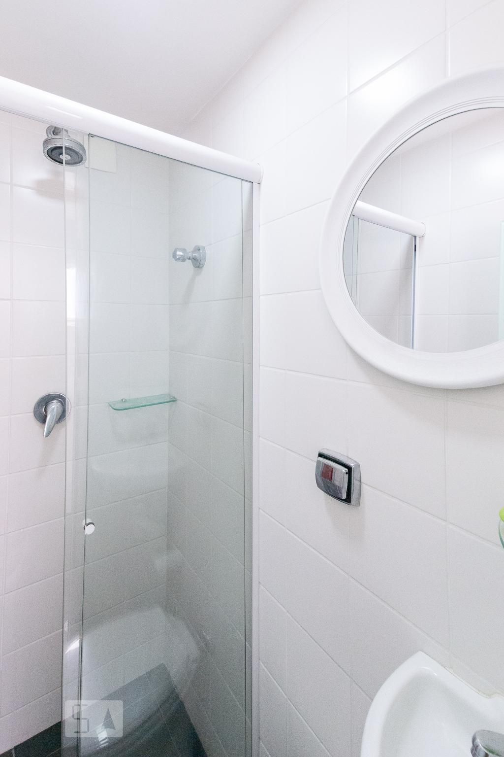 Apartamento, 2 quartos, 95 m² - Foto 41