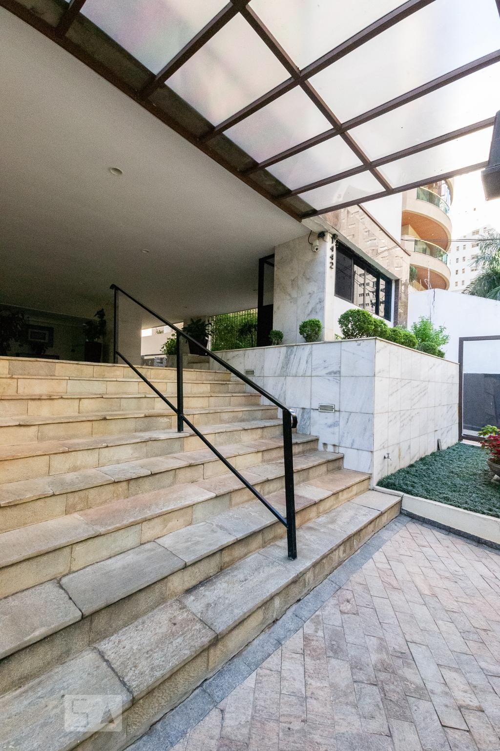 Apartamento, 2 quartos, 95 m² - Foto 47
