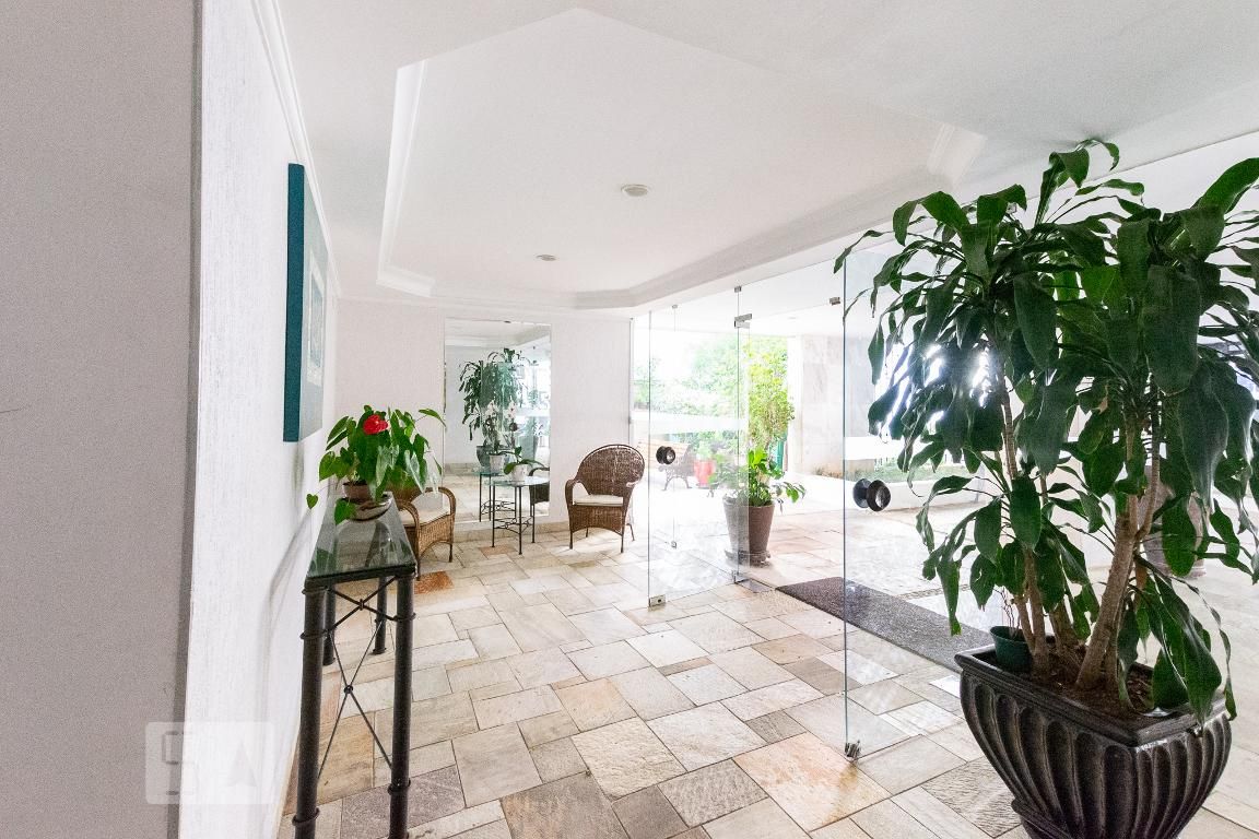 Apartamento, 2 quartos, 95 m² - Foto 46