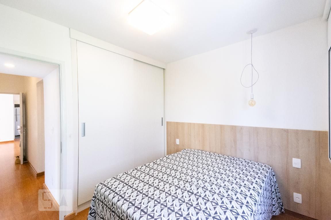 Apartamento, 2 quartos, 95 m² - Foto 20