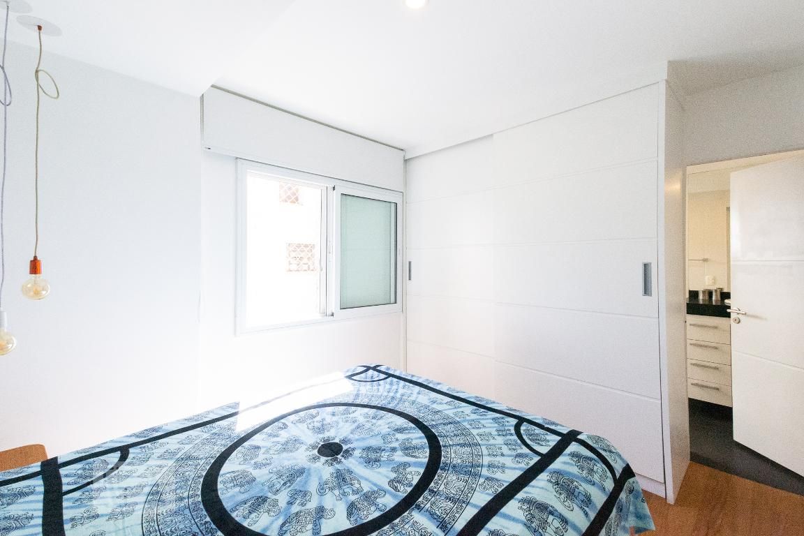 Apartamento, 2 quartos, 95 m² - Foto 10