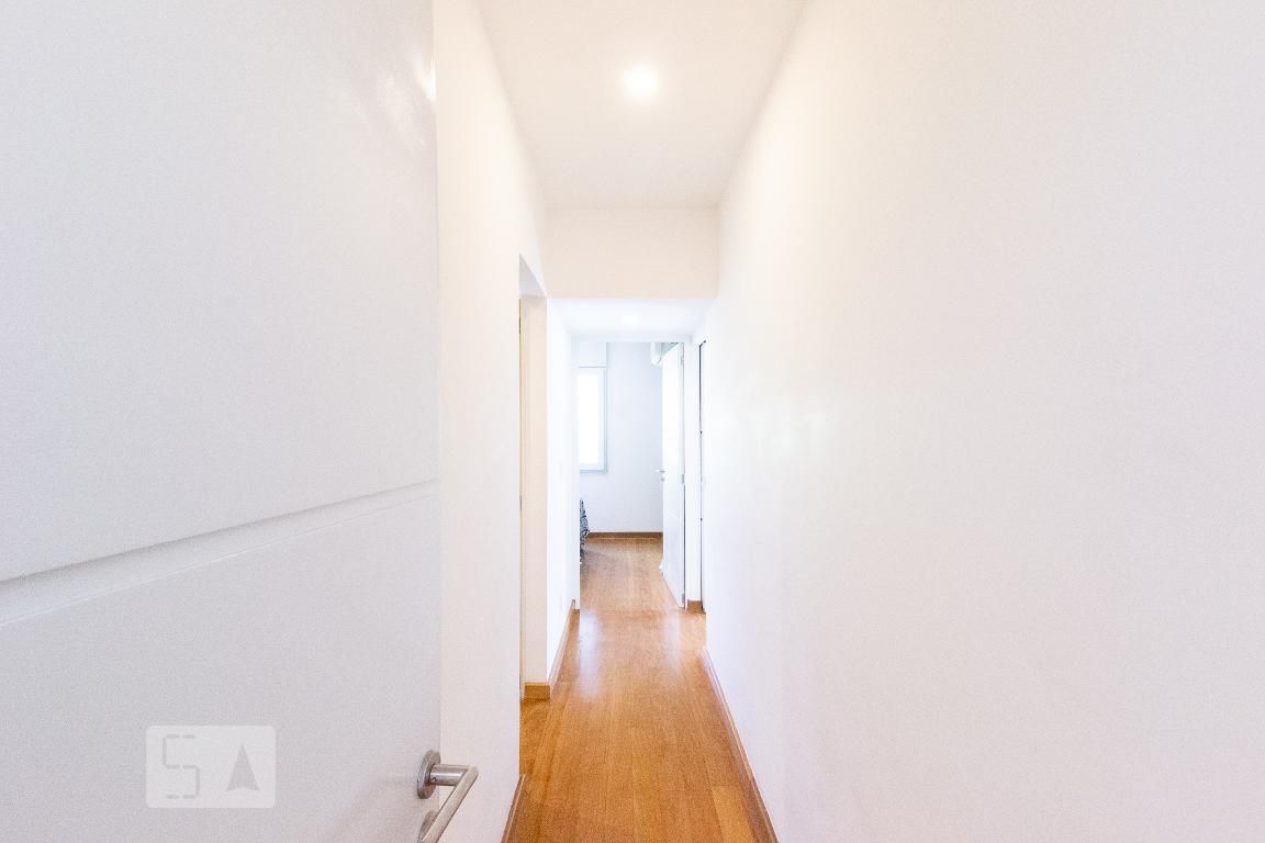 Apartamento, 2 quartos, 95 m² - Foto 28