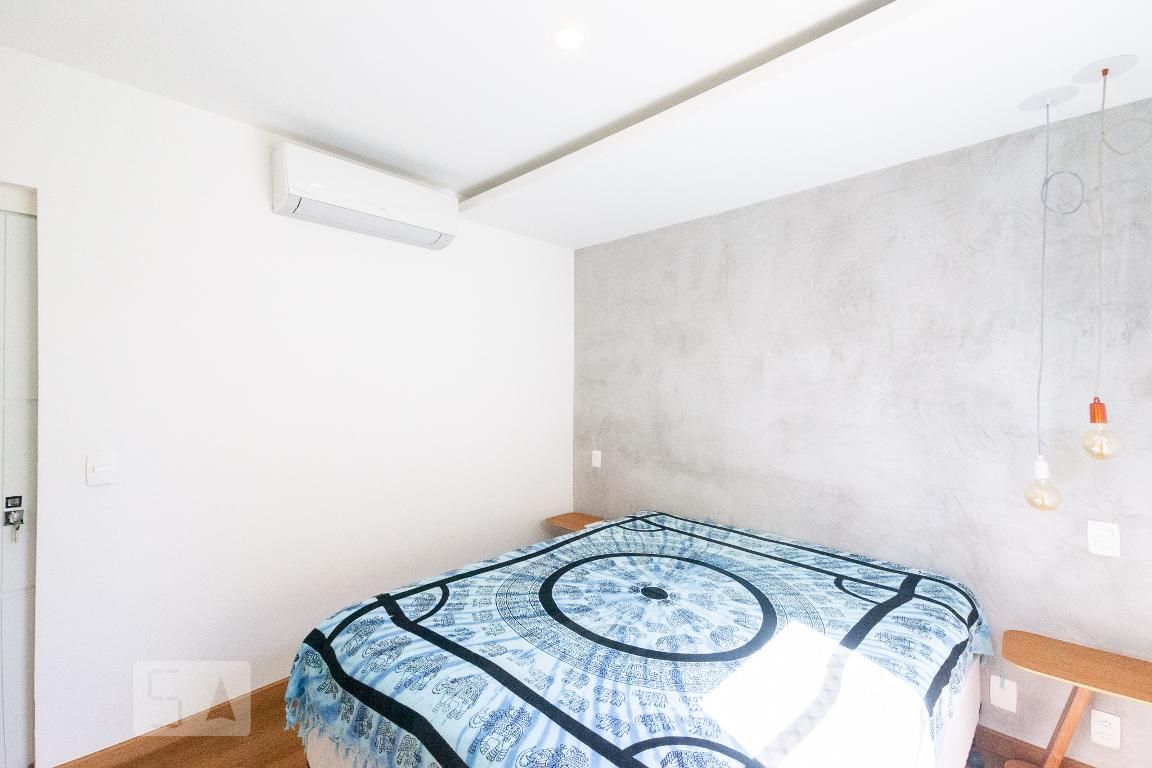 Apartamento, 2 quartos, 95 m² - Foto 11