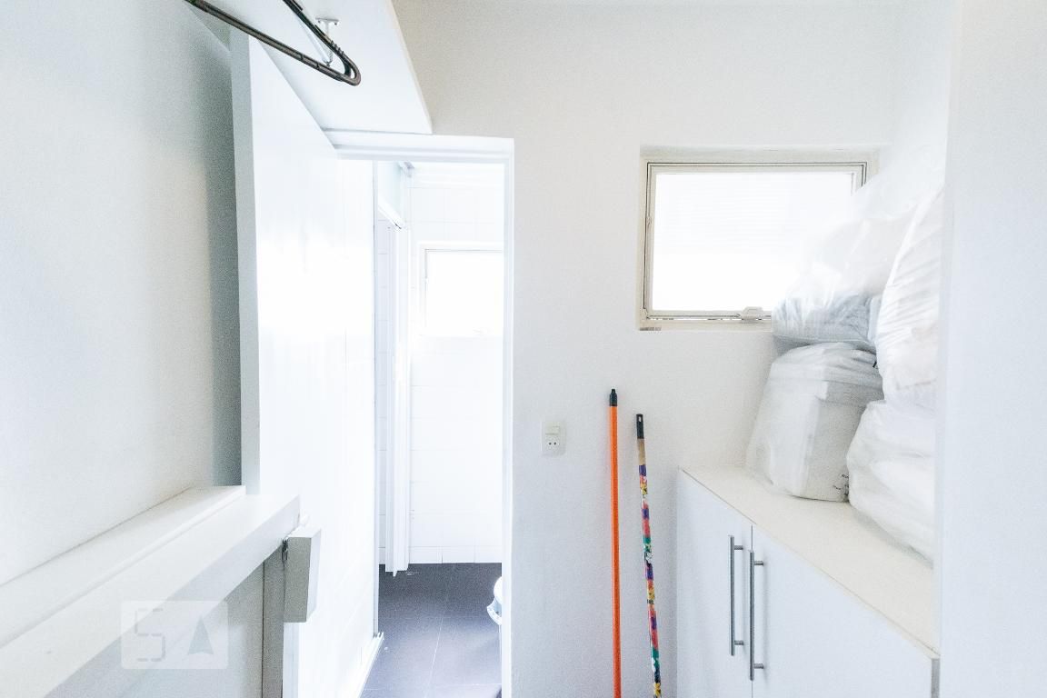 Apartamento, 2 quartos, 95 m² - Foto 40