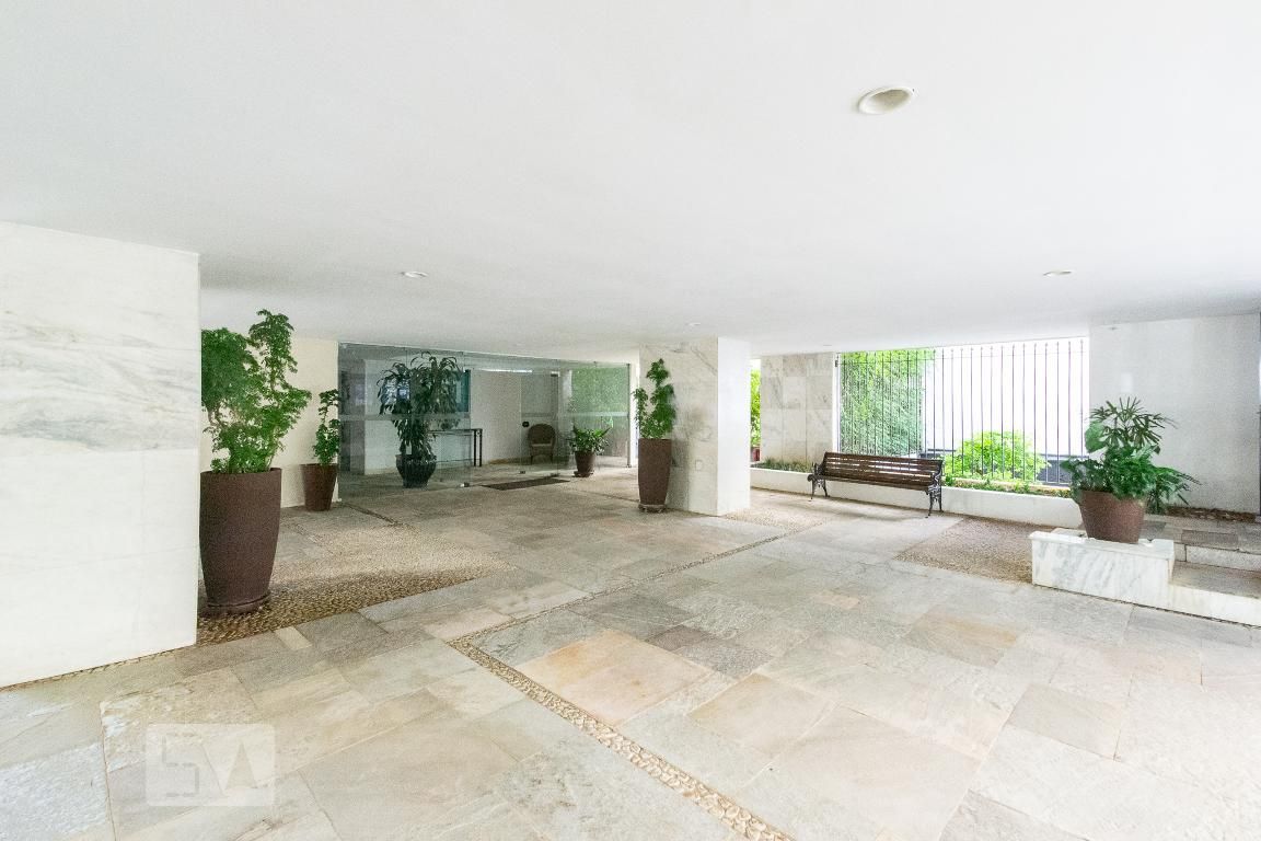 Apartamento, 2 quartos, 95 m² - Foto 44