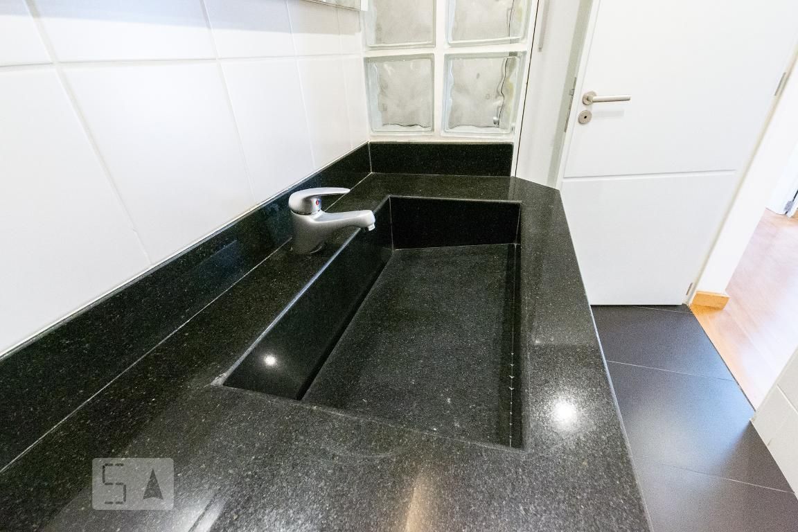 Apartamento, 2 quartos, 95 m² - Foto 25