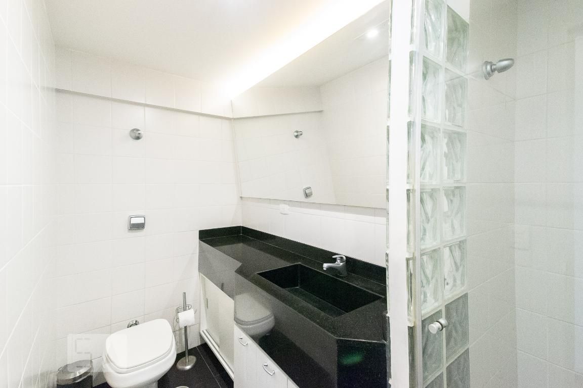 Apartamento, 2 quartos, 95 m² - Foto 23