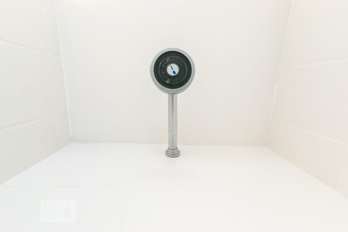 Apartamento, 2 quartos, 95 m² - Foto 26