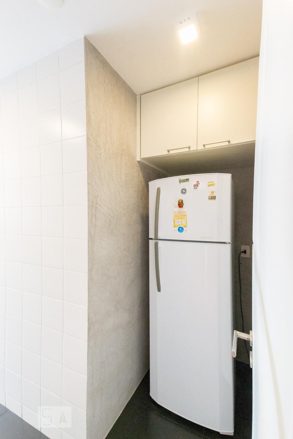 Apartamento, 2 quartos, 95 m² - Foto 34