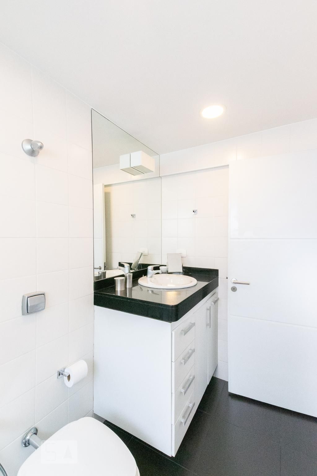 Apartamento, 2 quartos, 95 m² - Foto 15