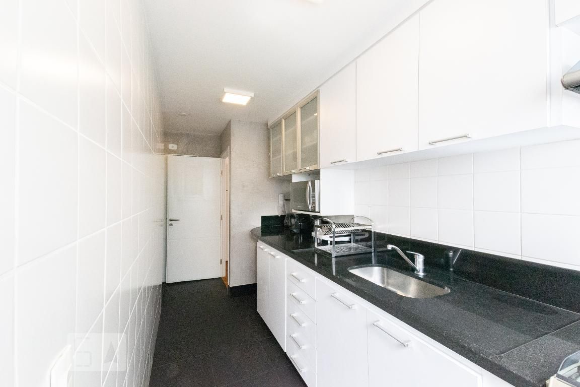 Apartamento, 2 quartos, 95 m² - Foto 31
