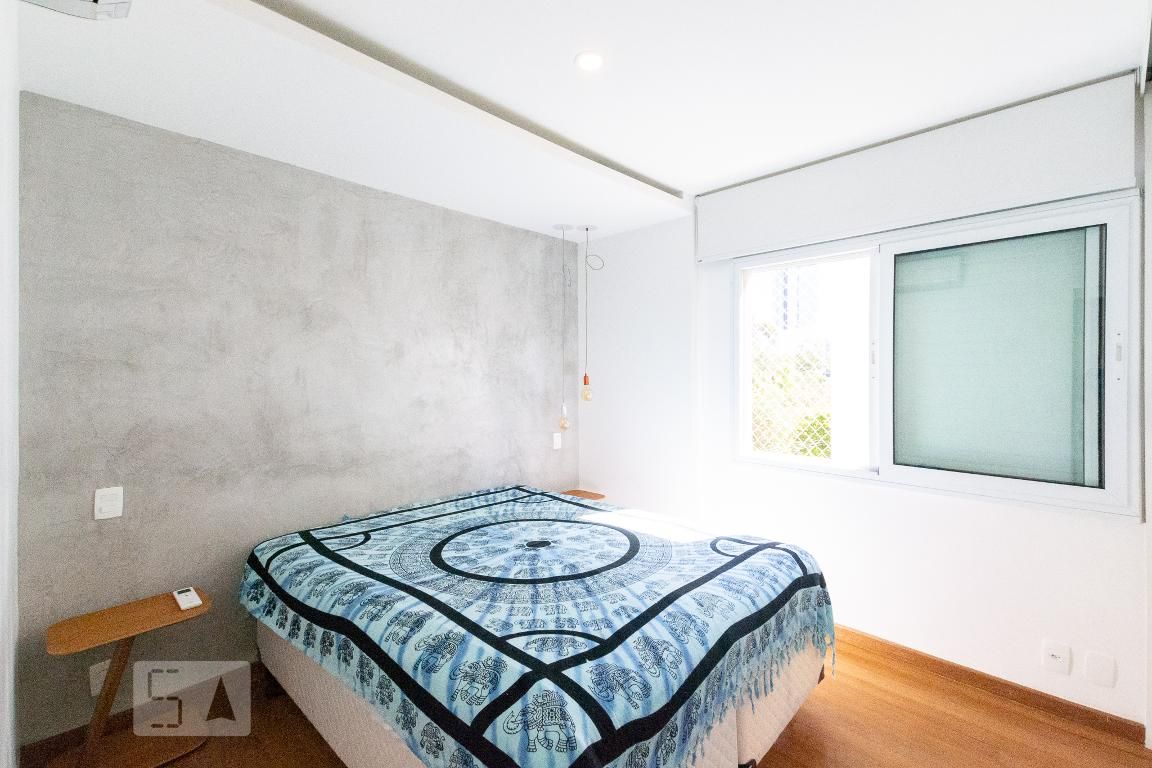 Apartamento, 2 quartos, 95 m² - Foto 9