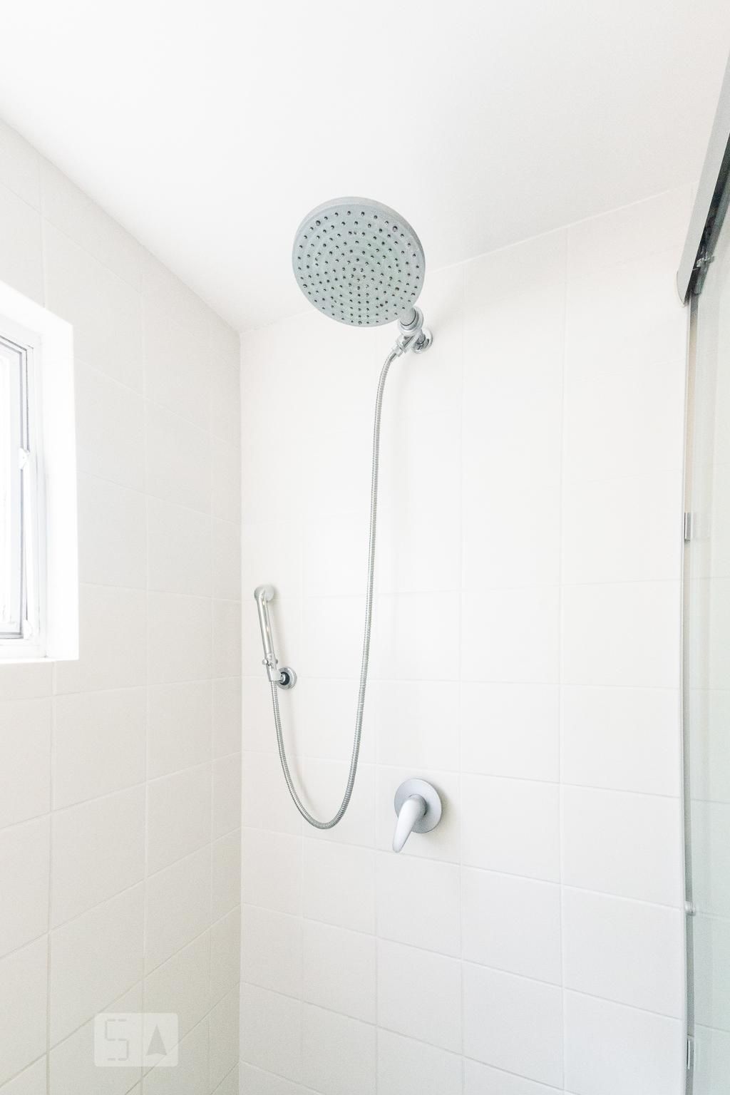 Apartamento, 2 quartos, 95 m² - Foto 16