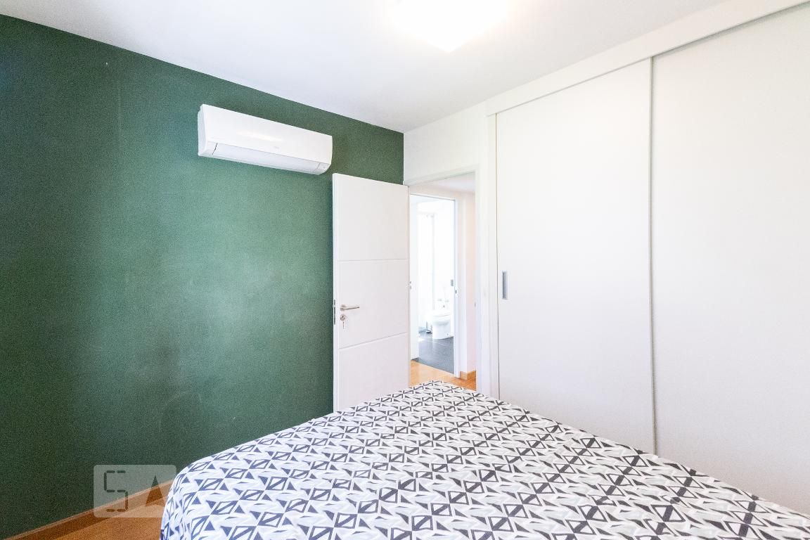 Apartamento, 2 quartos, 95 m² - Foto 21