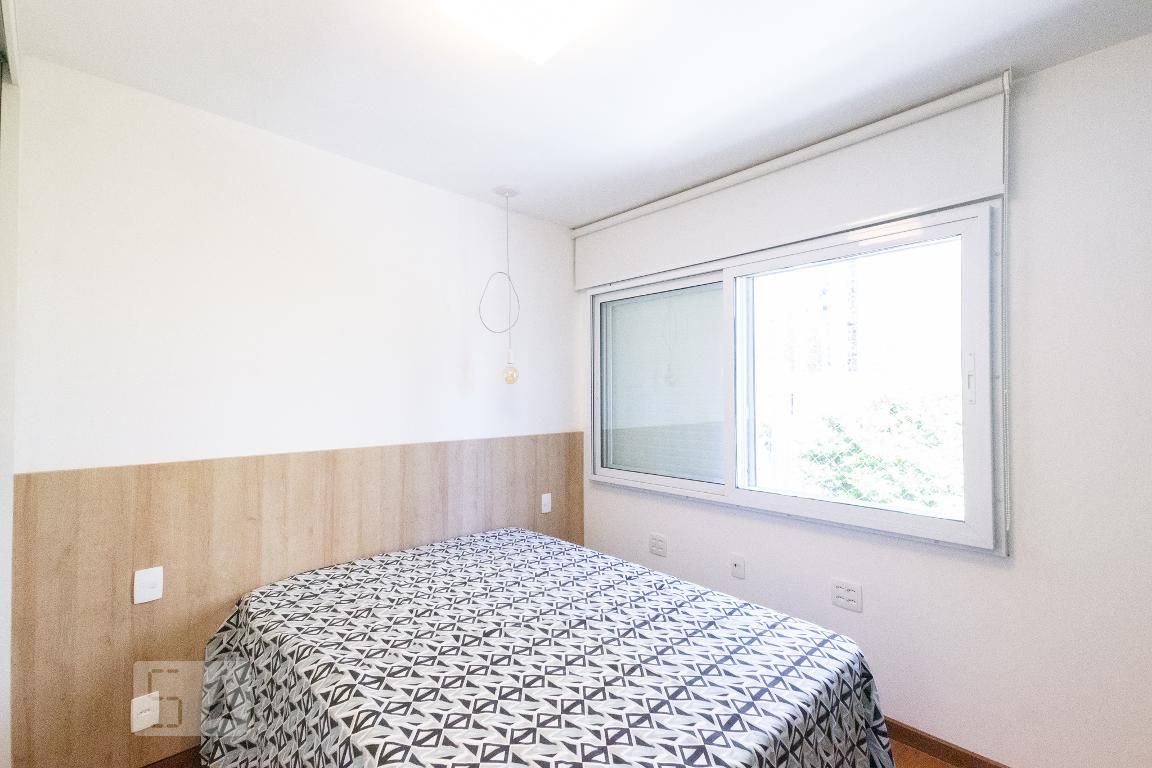 Apartamento, 2 quartos, 95 m² - Foto 18