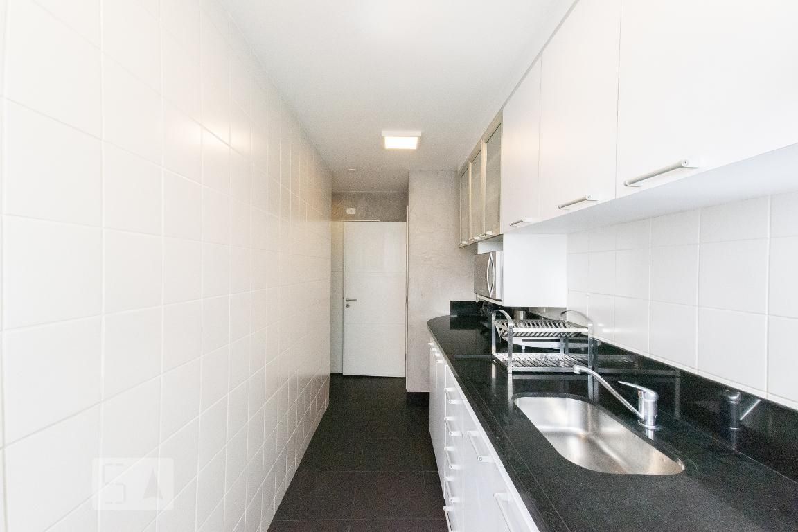 Apartamento, 2 quartos, 95 m² - Foto 32