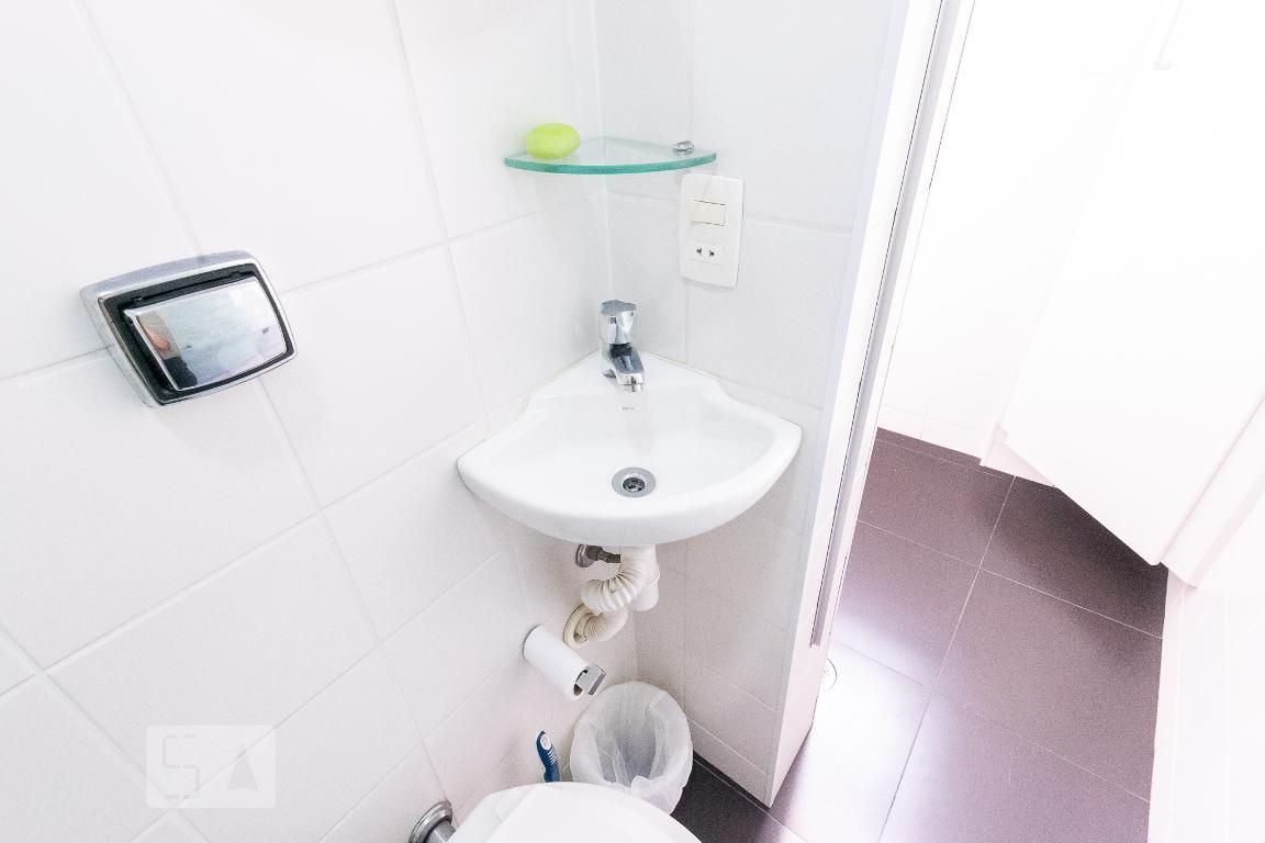 Apartamento, 2 quartos, 95 m² - Foto 42