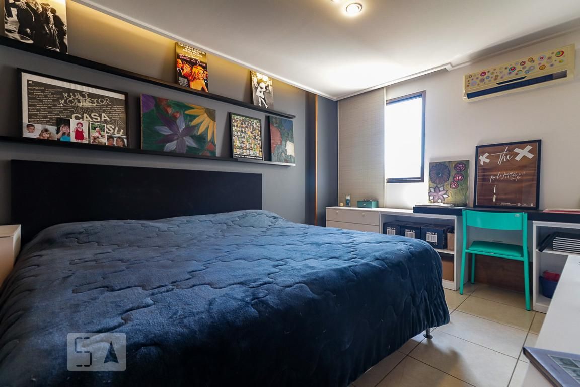 Cobertura, 5 quartos, 420 m² - Foto 15