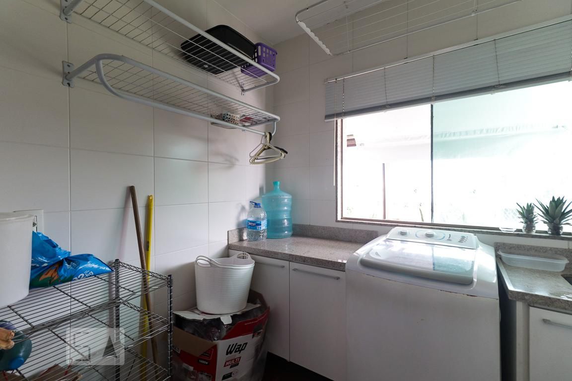 Cobertura, 5 quartos, 420 m² - Foto 79