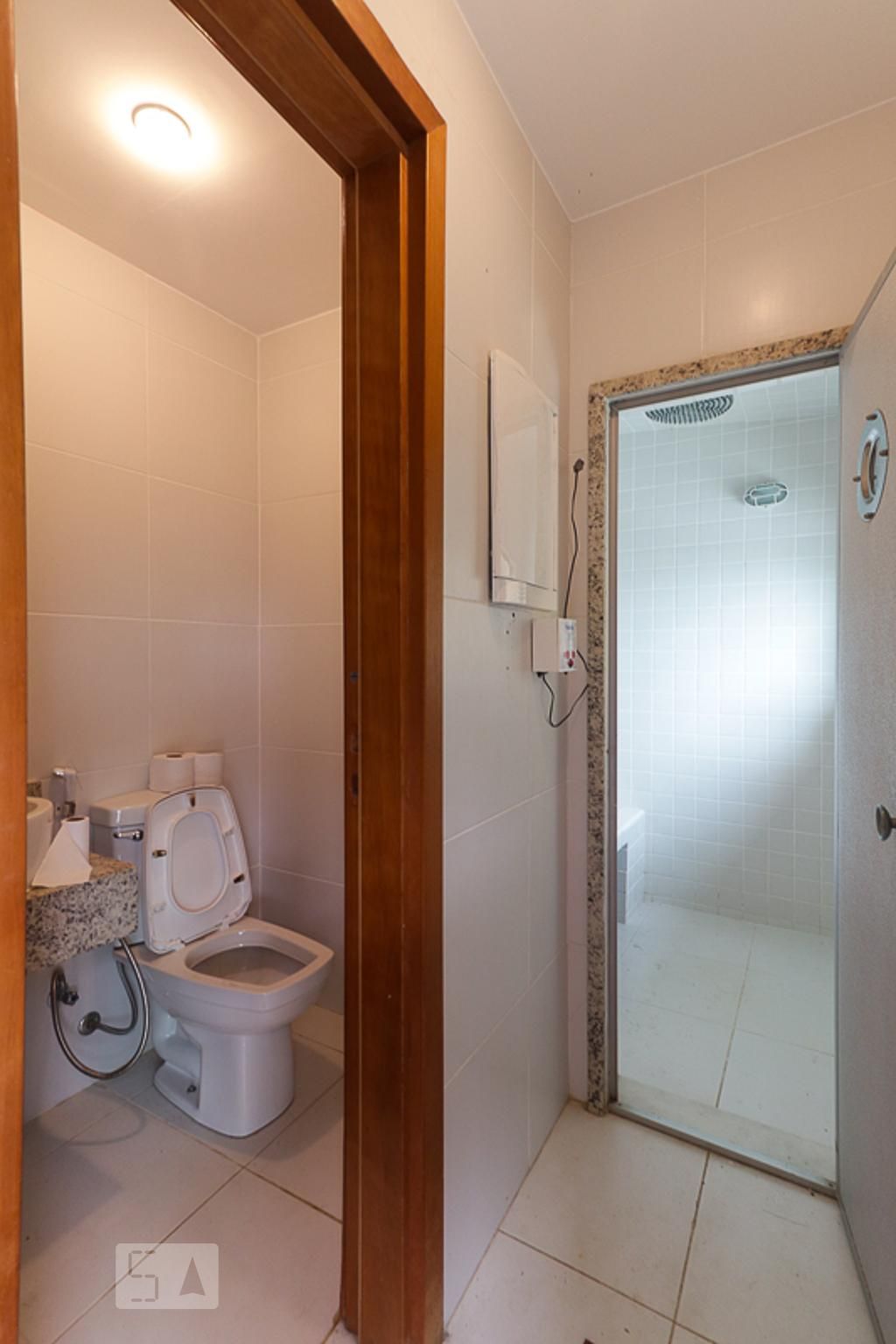 Cobertura, 5 quartos, 420 m² - Foto 72