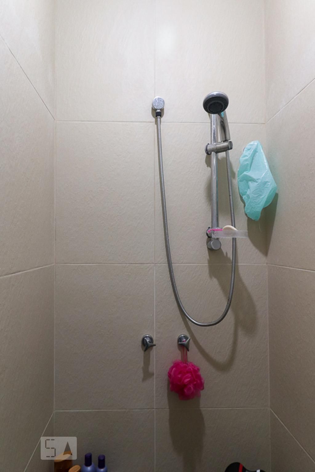 Cobertura, 5 quartos, 420 m² - Foto 55