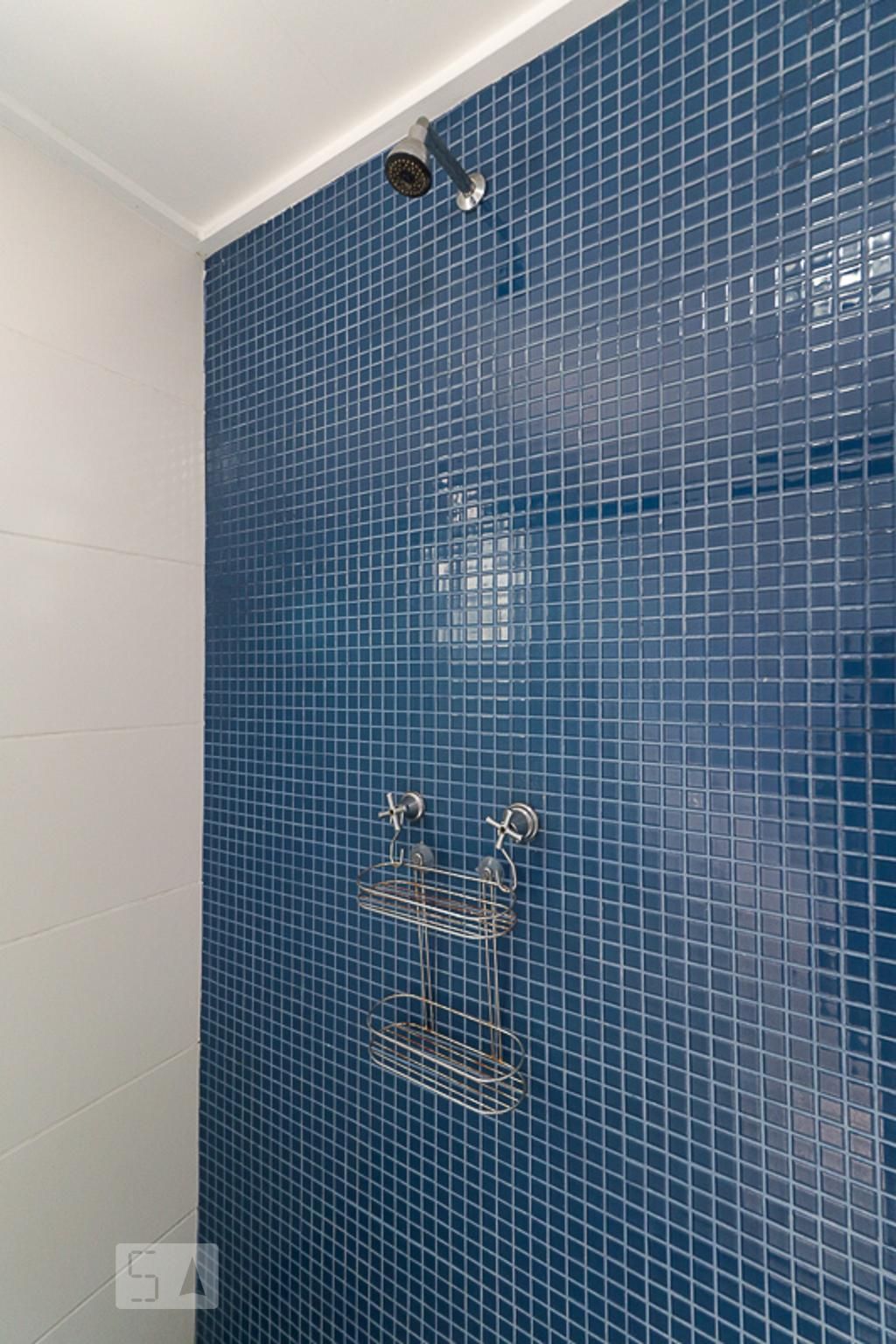 Cobertura, 5 quartos, 420 m² - Foto 31