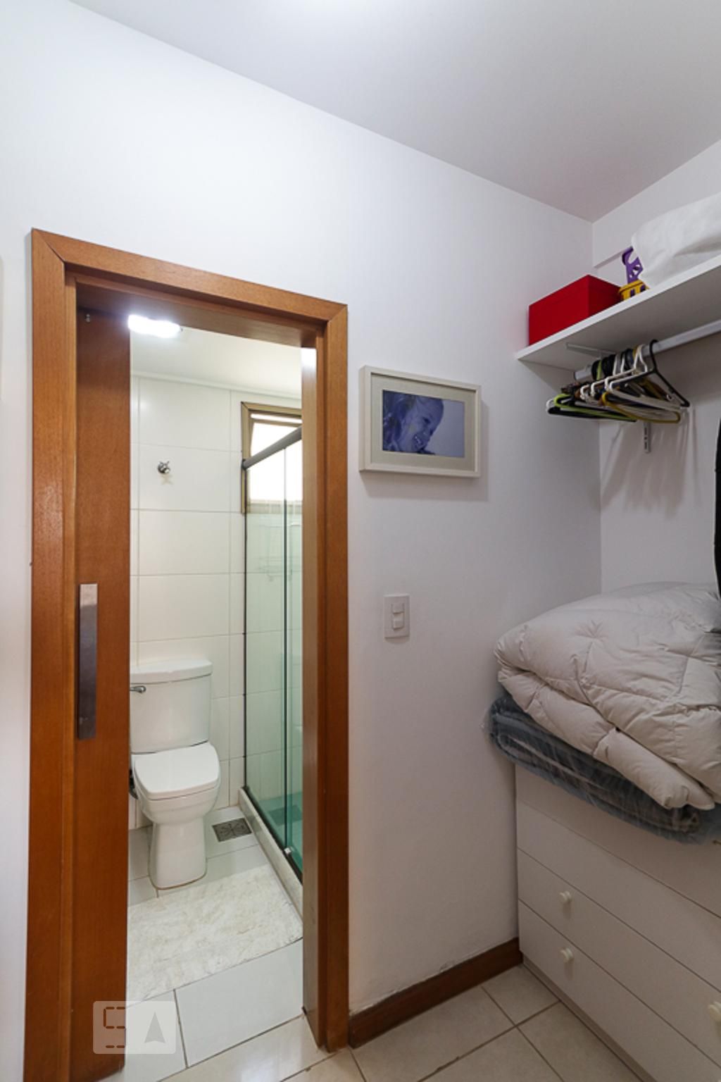 Cobertura, 5 quartos, 420 m² - Foto 19