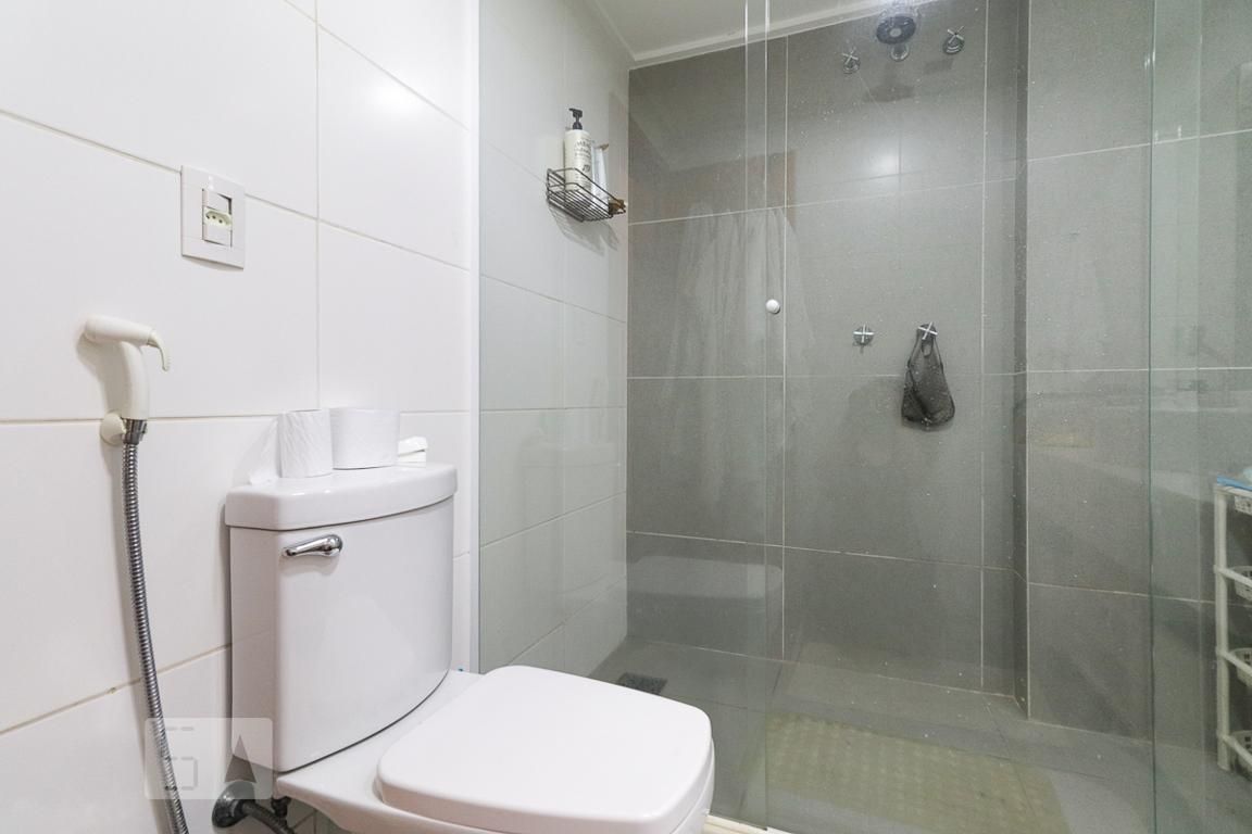 Cobertura, 5 quartos, 420 m² - Foto 41