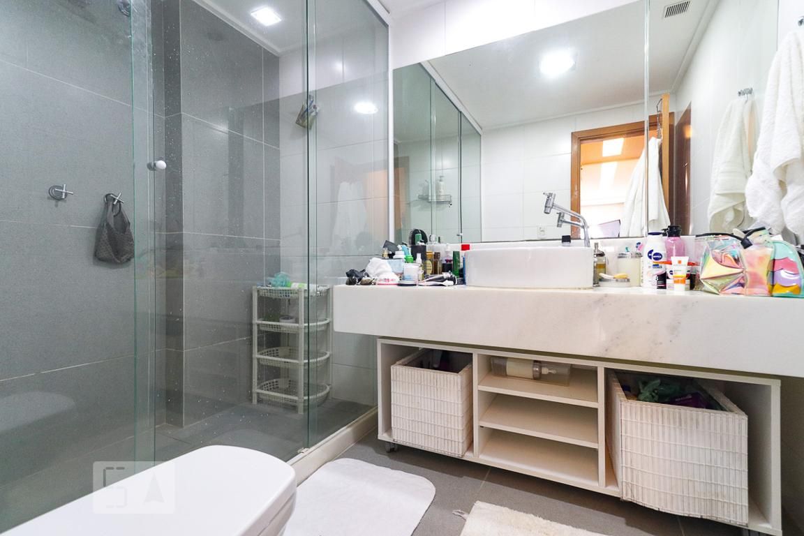 Cobertura, 5 quartos, 420 m² - Foto 40