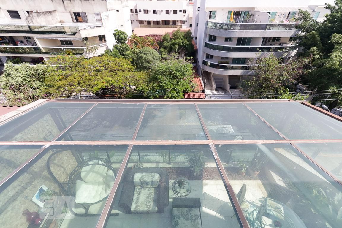 Cobertura, 5 quartos, 420 m² - Foto 65