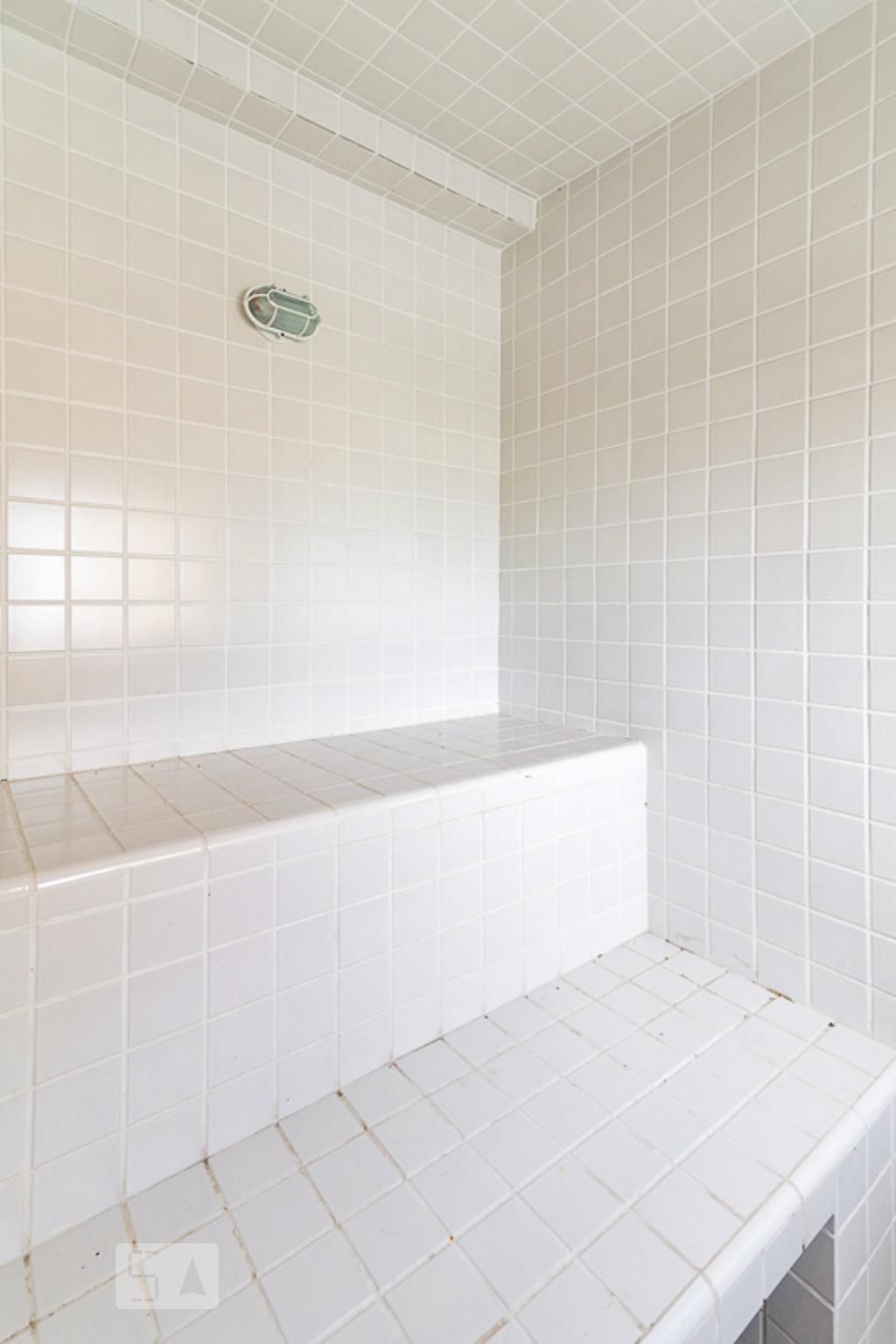 Cobertura, 5 quartos, 420 m² - Foto 73