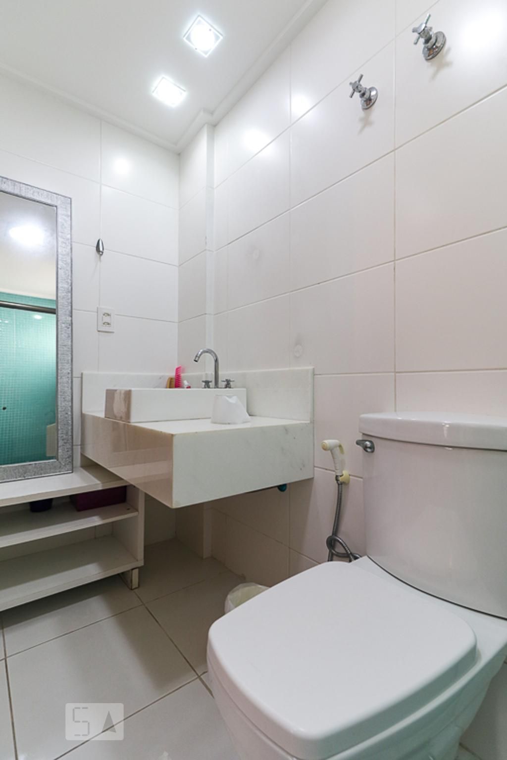 Cobertura, 5 quartos, 420 m² - Foto 24