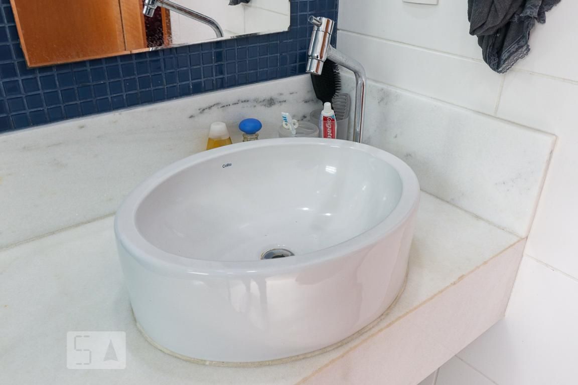 Cobertura, 5 quartos, 420 m² - Foto 30