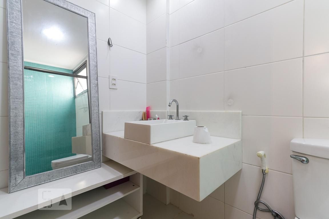 Cobertura, 5 quartos, 420 m² - Foto 20