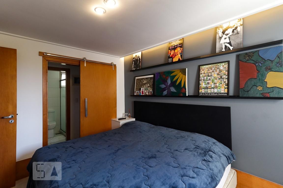 Cobertura, 5 quartos, 420 m² - Foto 16