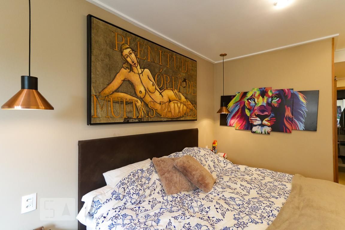 Cobertura, 5 quartos, 420 m² - Foto 37