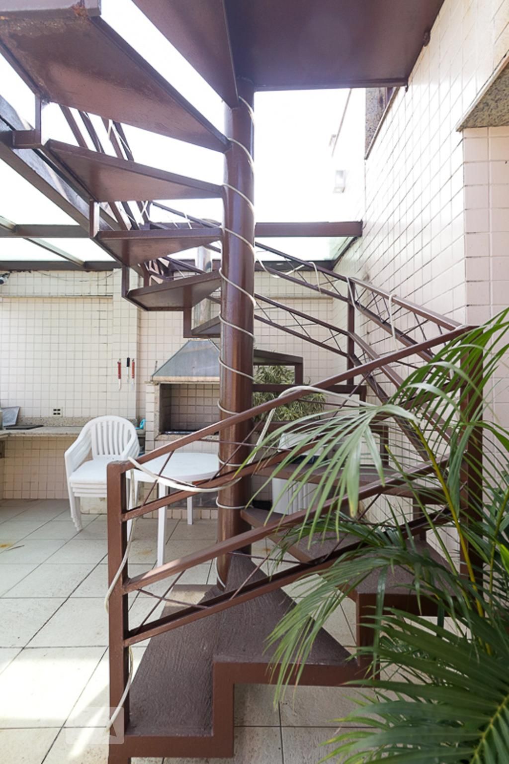 Cobertura, 5 quartos, 420 m² - Foto 66
