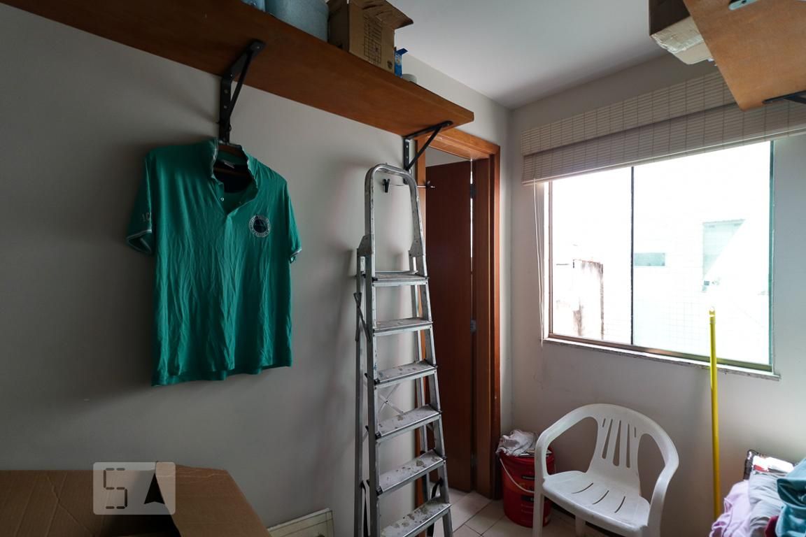 Cobertura, 5 quartos, 420 m² - Foto 58