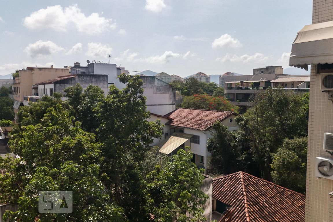 Cobertura, 5 quartos, 420 m² - Foto 32
