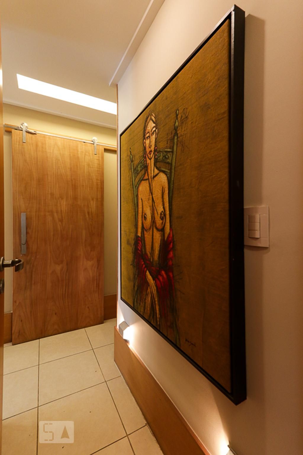 Cobertura, 5 quartos, 420 m² - Foto 33