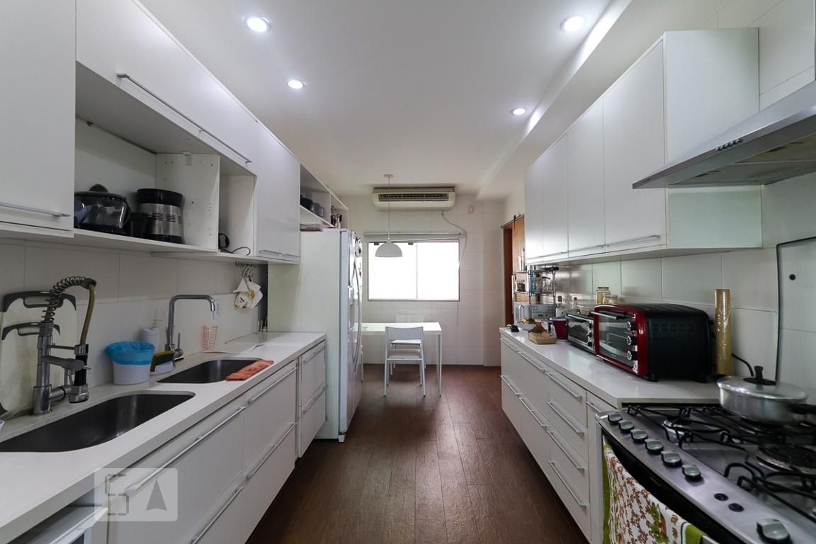 Cobertura, 5 quartos, 420 m² - Foto 76