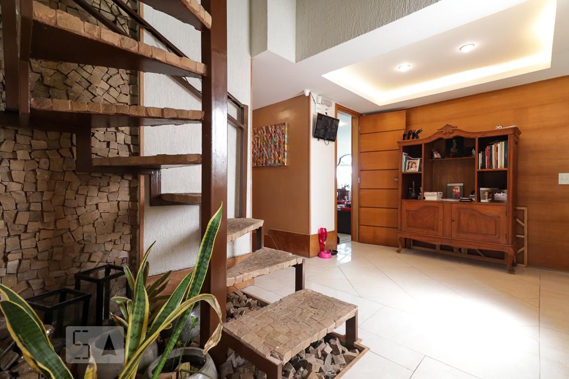 Cobertura, 5 quartos, 420 m² - Foto 10
