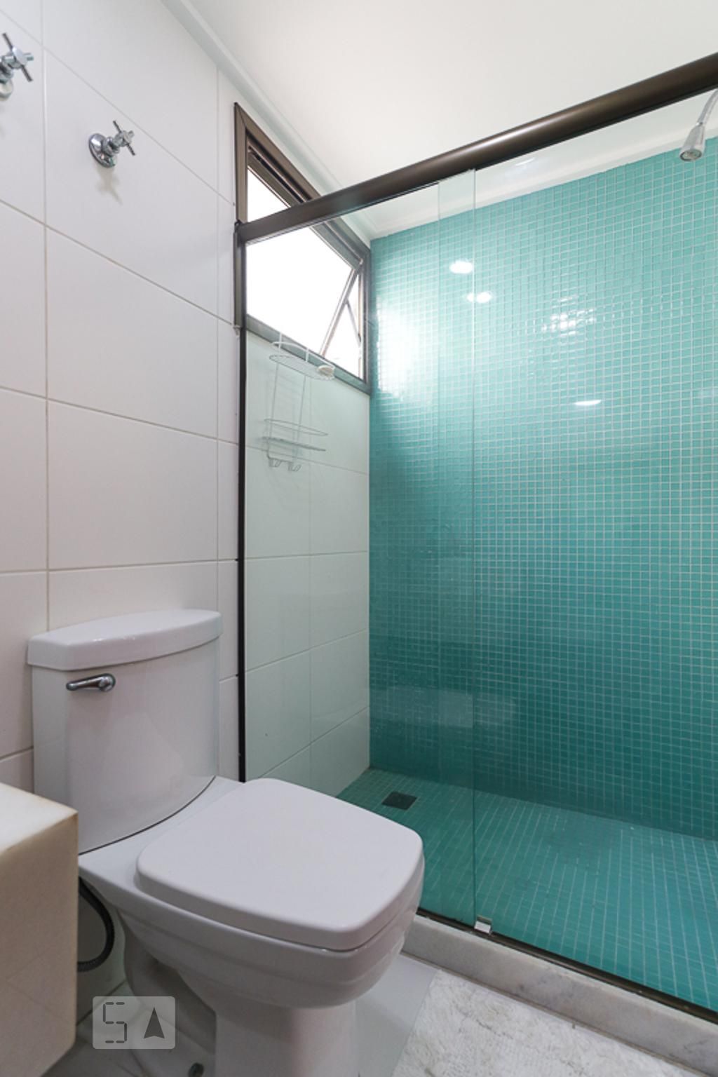 Cobertura, 5 quartos, 420 m² - Foto 21