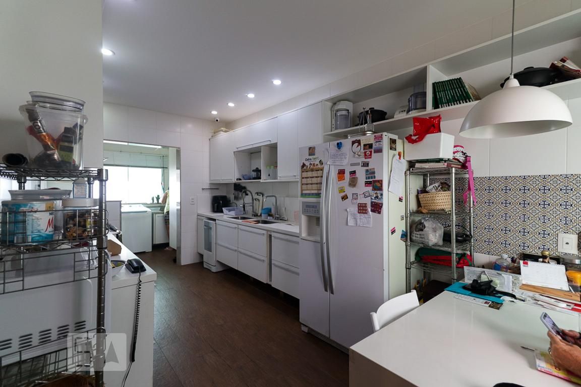 Cobertura, 5 quartos, 420 m² - Foto 75