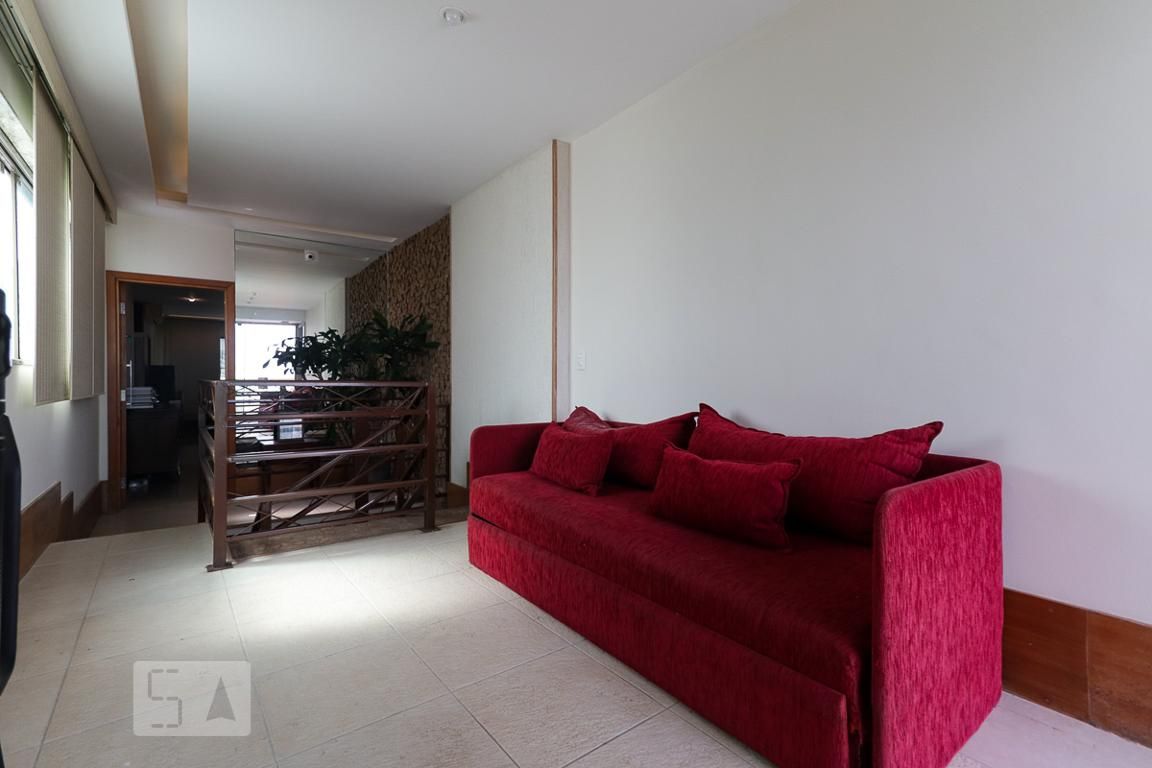 Cobertura, 5 quartos, 420 m² - Foto 57
