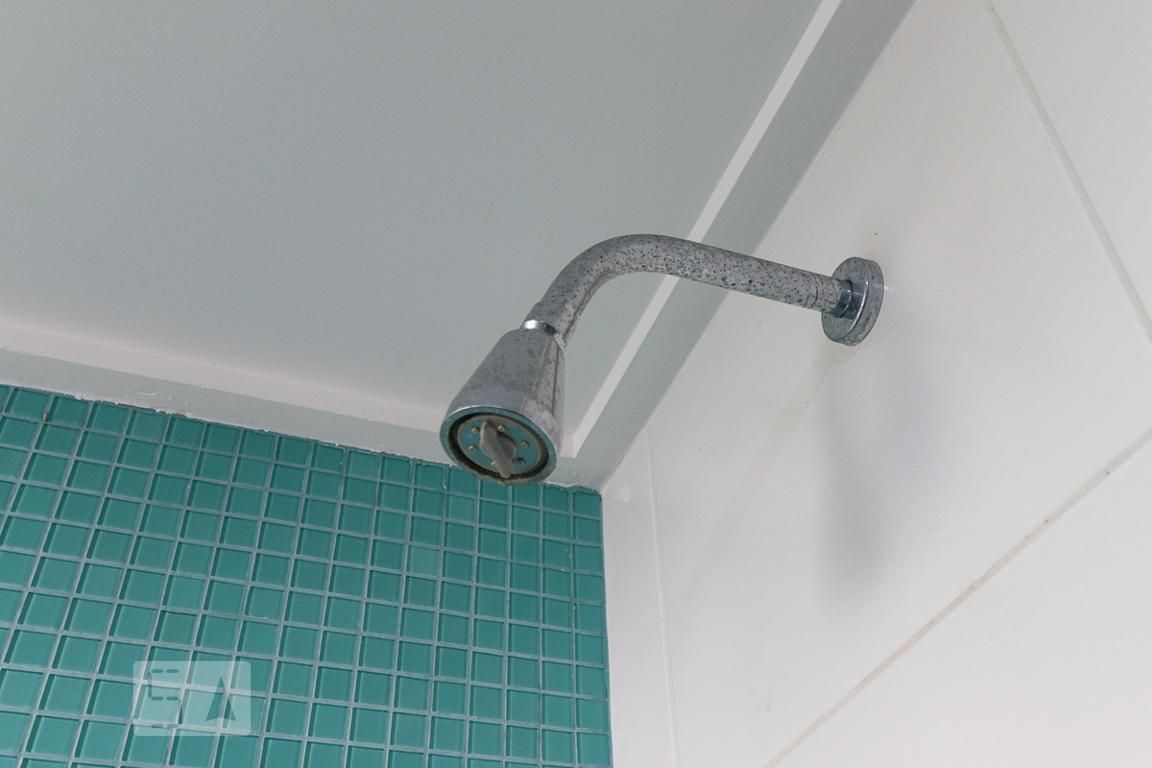 Cobertura, 5 quartos, 420 m² - Foto 22